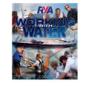 RYA Working With Water (G65)